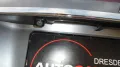 Mitsubishi Eclipse Cross  2WD,Automatik,Klima,RFK,WKR,LM-Rä