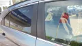 Mitsubishi Eclipse Cross  2WD,Automatik,Klima,RFK,WKR,LM-Rä