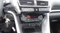 Mitsubishi Eclipse Cross  2WD,Automatik,Klima,RFK,WKR,LM-Rä