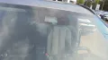 Mitsubishi Eclipse Cross  2WD,Automatik,Klima,RFK,WKR,LM-Rä