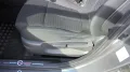 Mitsubishi Eclipse Cross  2WD,Automatik,Klima,RFK,WKR,LM-Rä