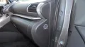 Mitsubishi Eclipse Cross  2WD,Automatik,Klima,RFK,WKR,LM-Rä