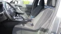 Mitsubishi Eclipse Cross  2WD,Automatik,Klima,RFK,WKR,LM-Rä