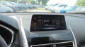 Mitsubishi Eclipse Cross  2WD,Automatik,Klima,RFK,WKR,LM-Rä