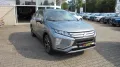 Mitsubishi Eclipse Cross  2WD,Automatik,Klima,RFK,WKR,LM-Rä
