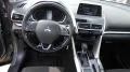 Mitsubishi Eclipse Cross  2WD,Automatik,Klima,RFK,WKR,LM-Rä