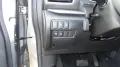 Mitsubishi Eclipse Cross  2WD,Automatik,Klima,RFK,WKR,LM-Rä