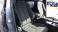 Mitsubishi Eclipse Cross  2WD,Automatik,Klima,RFK,WKR,LM-Rä