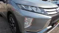 Mitsubishi Eclipse Cross  2WD,Automatik,Klima,RFK,WKR,LM-Rä