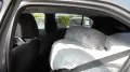 Mitsubishi Eclipse Cross  2WD,Automatik,Klima,RFK,WKR,LM-Rä