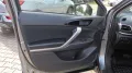 Mitsubishi Eclipse Cross  2WD,Automatik,Klima,RFK,WKR,LM-Rä