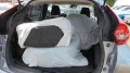 Mitsubishi Eclipse Cross  2WD,Automatik,Klima,RFK,WKR,LM-Rä