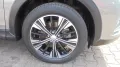 Mitsubishi Eclipse Cross  2WD,Automatik,Klima,RFK,WKR,LM-Rä