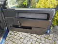 Volvo 740 Kombi Klassiker im sehr guten Alltagszustand