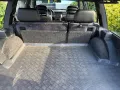 Volvo 740 Kombi Klassiker im sehr guten Alltagszustand