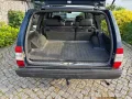 Volvo 740 Kombi Klassiker im sehr guten Alltagszustand