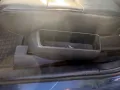 Volvo 740 Kombi Klassiker im sehr guten Alltagszustand
