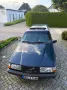 Volvo 740 Kombi Klassiker im sehr guten Alltagszustand
