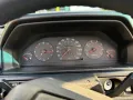 Volvo 740 Kombi Klassiker im sehr guten Alltagszustand