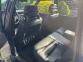 Volvo 740 Kombi Klassiker im sehr guten Alltagszustand