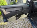Volvo 740 Kombi Klassiker im sehr guten Alltagszustand