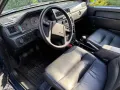 Volvo 740 Kombi Klassiker im sehr guten Alltagszustand