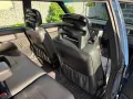 Volvo 740 Kombi Klassiker im sehr guten Alltagszustand