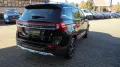 DFSK DFM Forthing 3 Exclusive, Panodach, el. Sitzver.