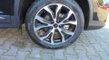 DFSK DFM Forthing 3 Exclusive, Panodach, el. Sitzver.