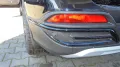 DFSK DFM Forthing 3 Exclusive, Panodach, el. Sitzver.
