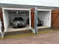 BMW E21 323i BAUR TC 1  Cabrio