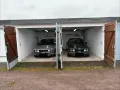 BMW E21 323i BAUR TC 1  Cabrio