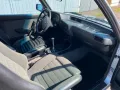 BMW E21 323i BAUR TC 1  Cabrio