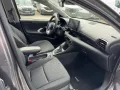 Mazda 2 Hybrid CENTRE-LINE VVTi *Automatik*