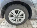 Mazda 2 Hybrid CENTRE-LINE VVTi *Automatik*