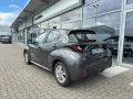 Mazda 2 Hybrid CENTRE-LINE VVTi *Automatik*
