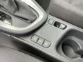 Mazda 2 Hybrid CENTRE-LINE VVTi *Automatik*