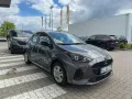 Mazda 2 Hybrid CENTRE-LINE VVTi *Automatik*