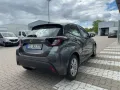 Mazda 2 Hybrid CENTRE-LINE VVTi *Automatik*