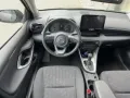 Mazda 2 Hybrid CENTRE-LINE VVTi *Automatik*