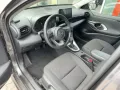 Mazda 2 Hybrid CENTRE-LINE VVTi *Automatik*