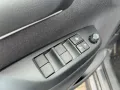 Mazda 2 Hybrid CENTRE-LINE VVTi *Automatik*