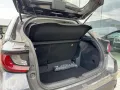 Mazda 2 Hybrid CENTRE-LINE VVTi *Automatik*