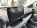 Mazda 2 Hybrid CENTRE-LINE VVTi *Automatik*