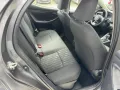 Mazda 2 Hybrid CENTRE-LINE VVTi *Automatik*