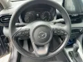 Mazda 2 Hybrid CENTRE-LINE VVTi *Automatik*