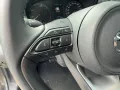 Mazda 2 Hybrid CENTRE-LINE VVTi *Automatik*