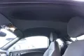 MINI Cooper S Coupé *Xenon*Navi*Teilleder*Tempomat*