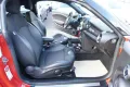 MINI Cooper S Coupé *Xenon*Navi*Teilleder*Tempomat*