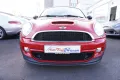 MINI Cooper S Coupé *Xenon*Navi*Teilleder*Tempomat*